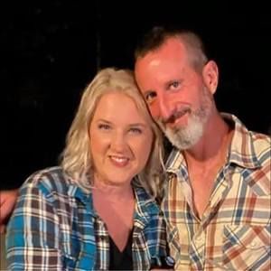 Meet your Posher, Aimee